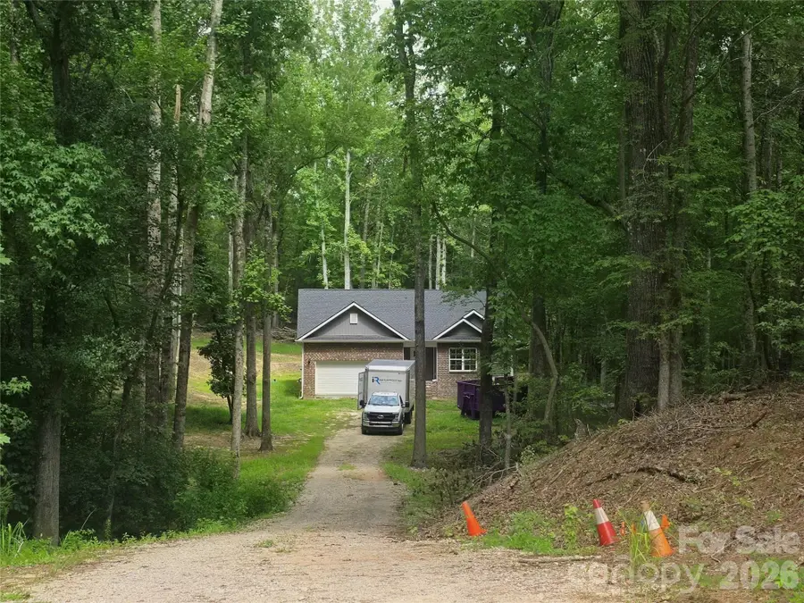 2522 Lazy Oak Drive, Lancaster, SC 29720 - #2