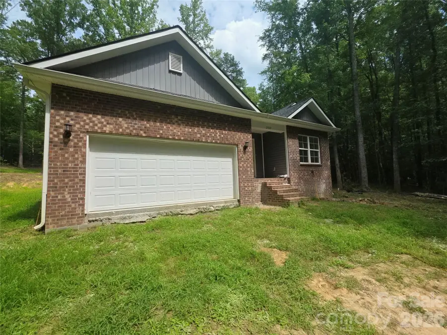 2522 Lazy Oak Drive, Lancaster, SC 29720 - #3