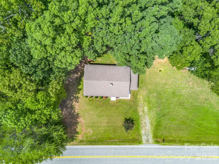617 Harris Henrietta Road, Forest City, NC 28043 - #2