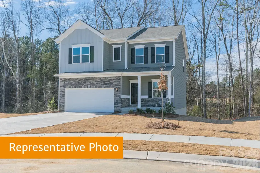 634 Cooley Drive, Salisbury, NC 28147 - #2