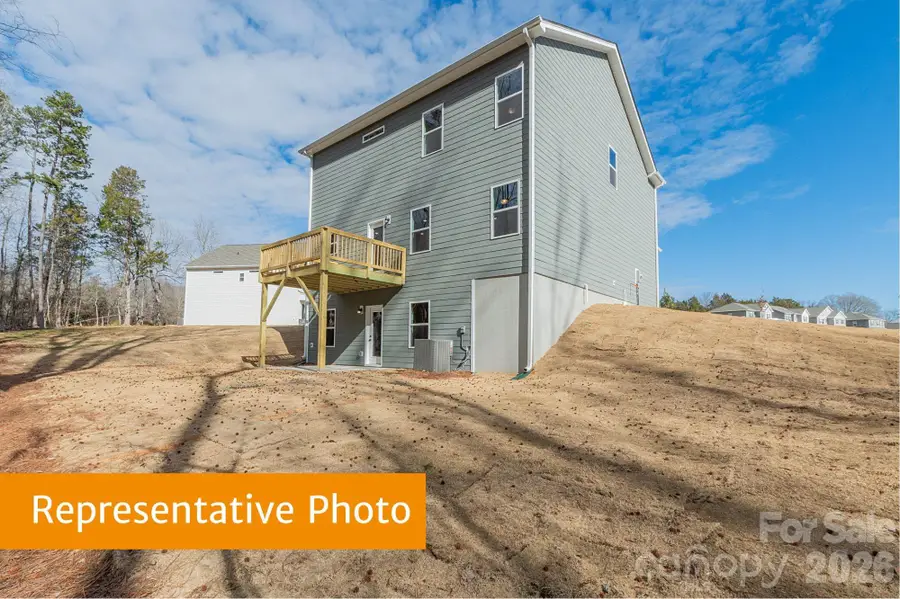 634 Cooley Drive, Salisbury, NC 28147 - #3