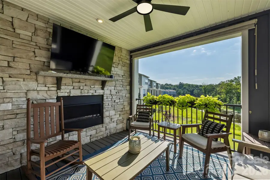 2035 Dornoch Road, Tega Cay, SC 29708 - #3