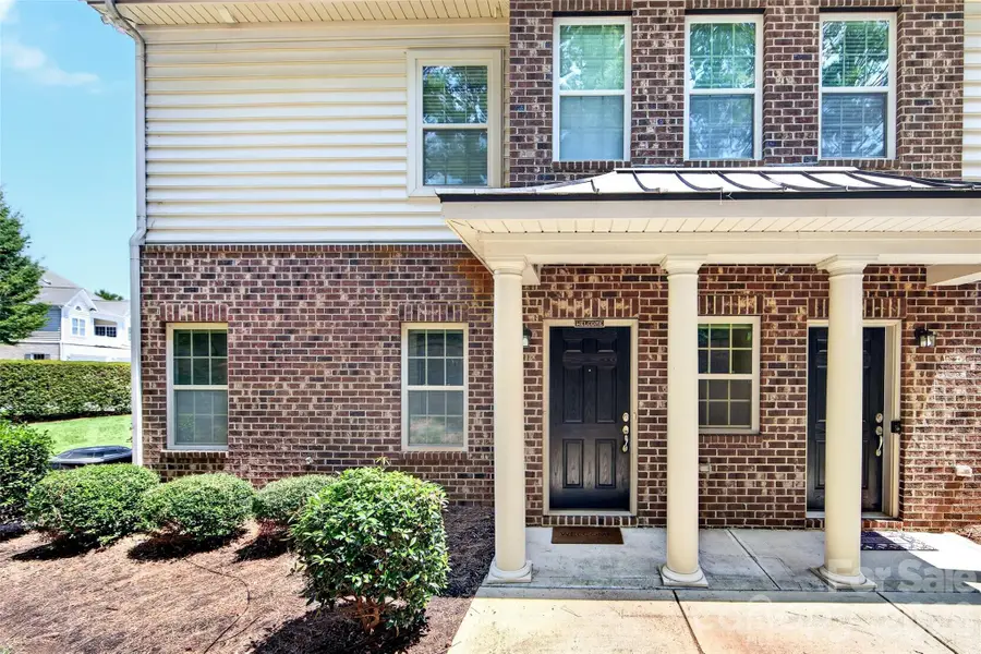 16718 Dolcetto Way, Charlotte, NC 28277 - #2