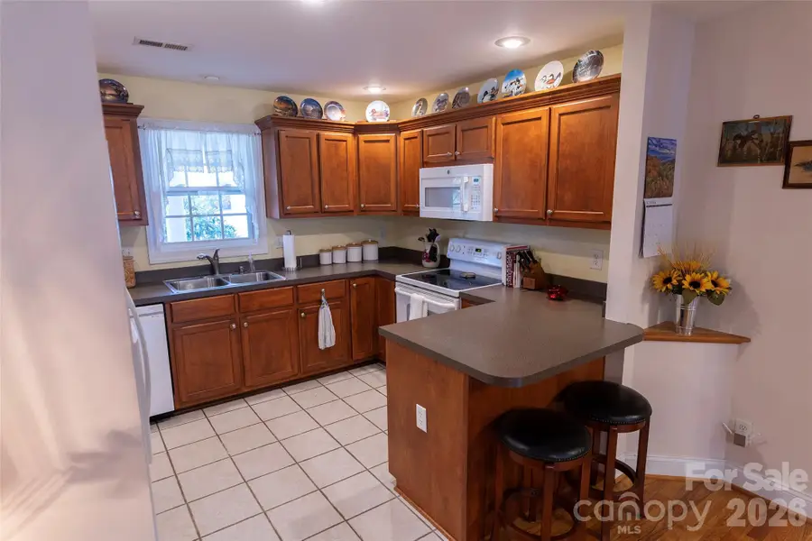 51 Browning Drive, Taylorsville, NC 28681 - #2
