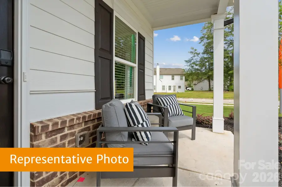 2327 Painted Trail, Catawba, NC 28609 - #2