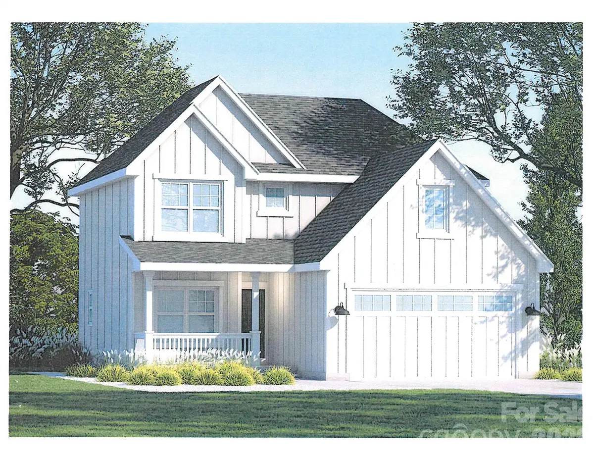 620 Long Shoals Road, Lincolnton, NC 28092 - #1