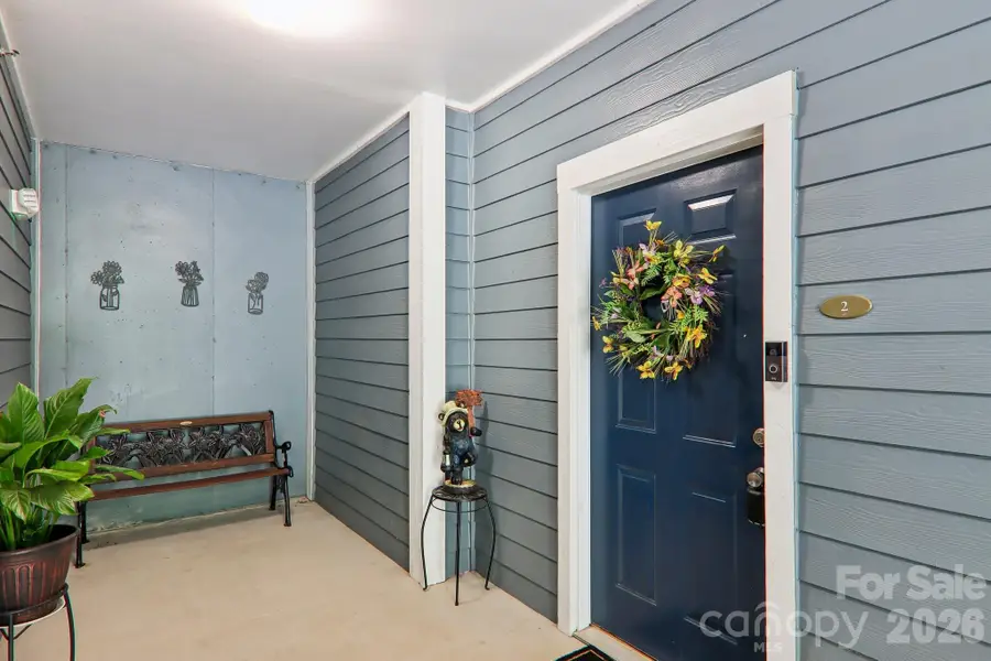100 Vista Lake Drive #2, Candler, NC 28715 - #2