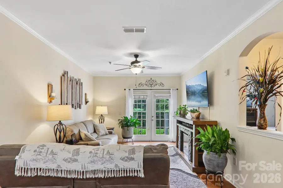 100 Vista Lake Drive #2, Candler, NC 28715 - #3
