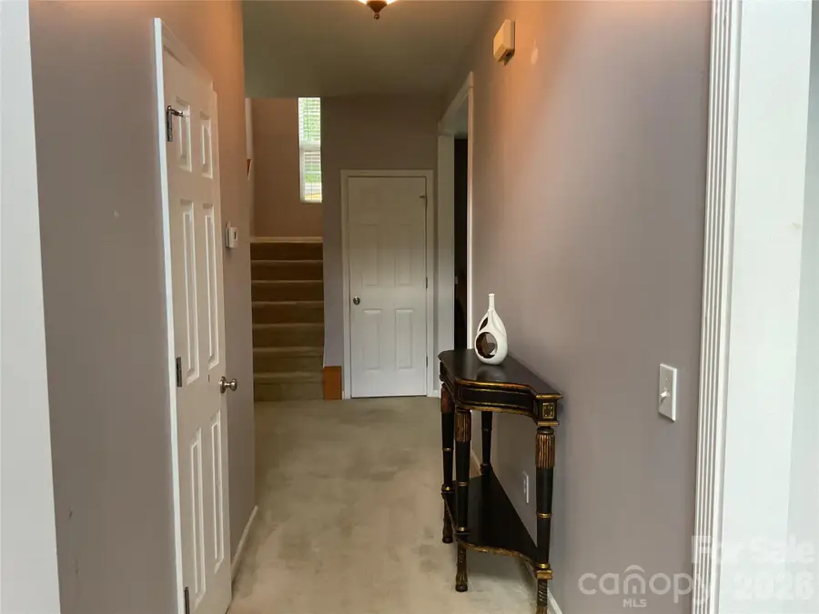 935 Wind Carved Lane, Monroe, NC 28110 - #2