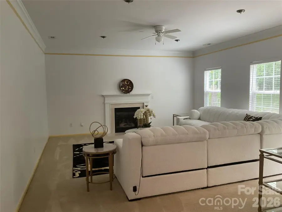 935 Wind Carved Lane, Monroe, NC 28110 - #3
