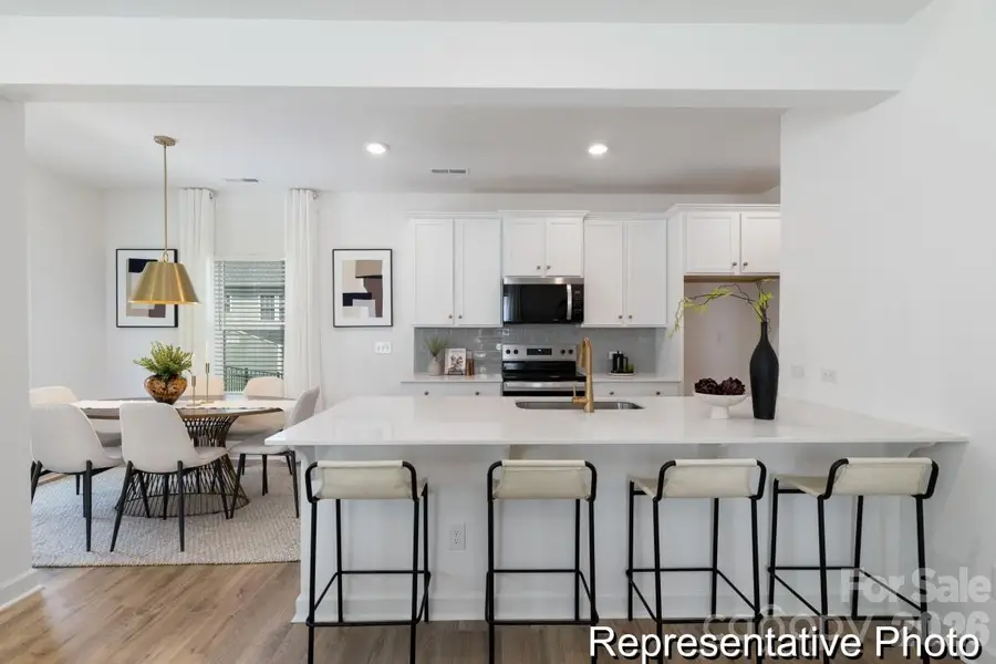 1103 Lorrie Lane #416, Albemarle, NC 28001 - #2
