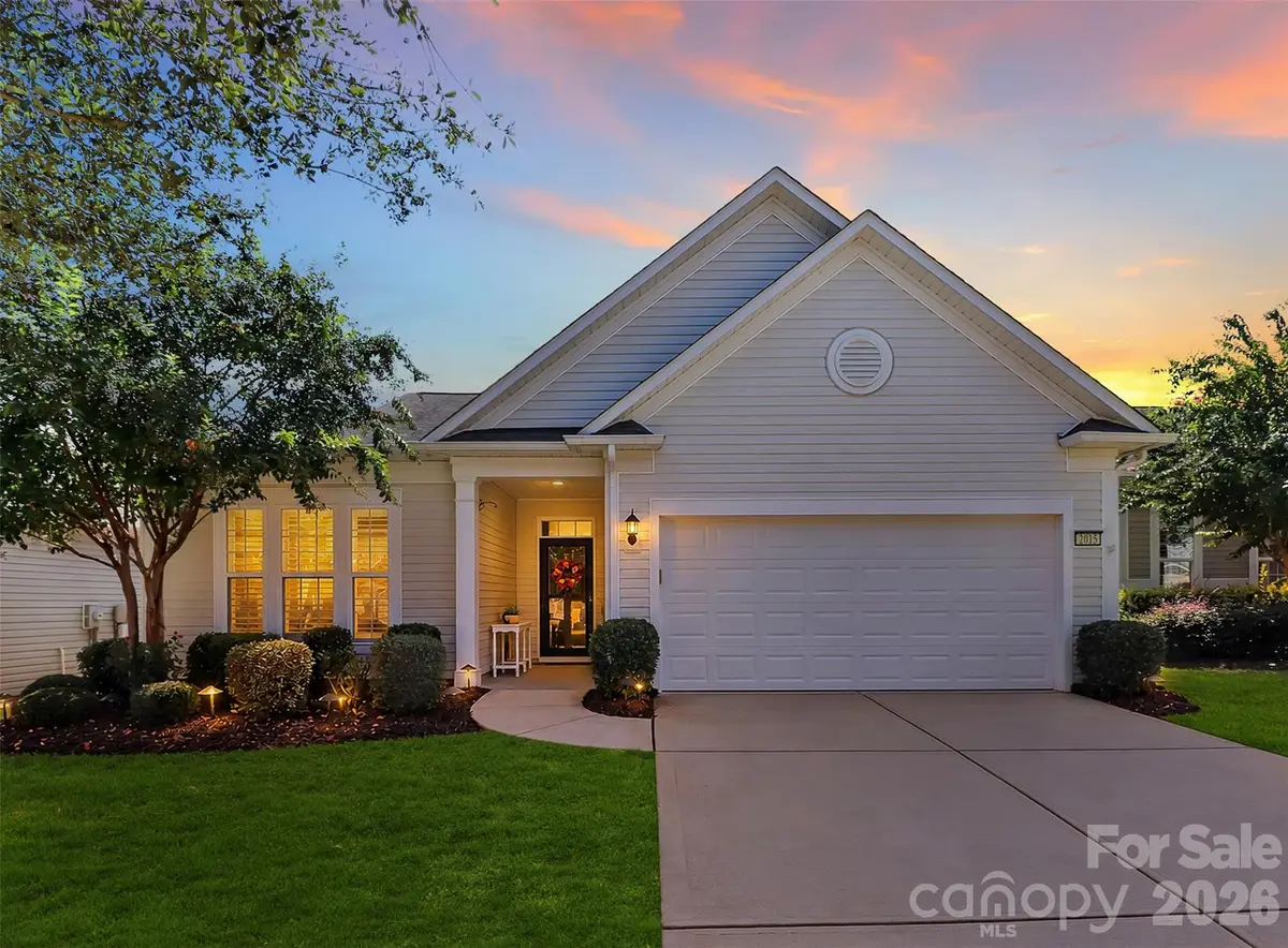 2015 Vermount Way, Indian Land, SC 29707 - #1