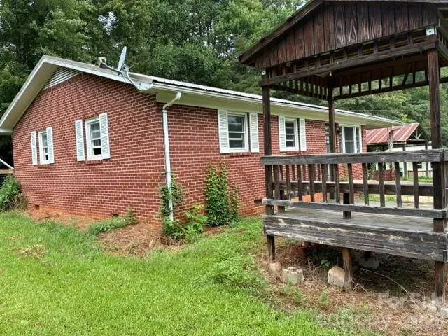 993 Coney Island Road, Union Mills, NC 28167 - #3
