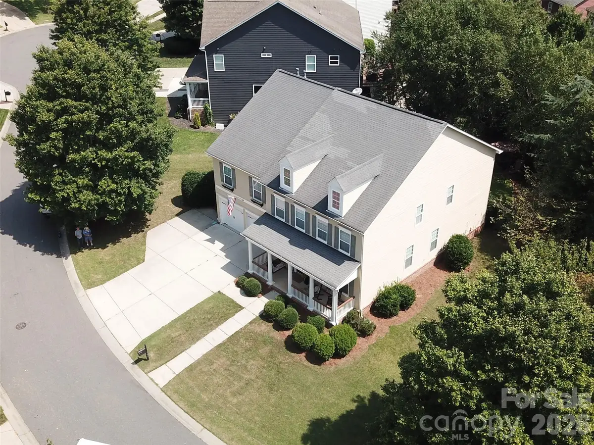 17228 W Marbella Lane, Indian Land, SC 29707 - #1