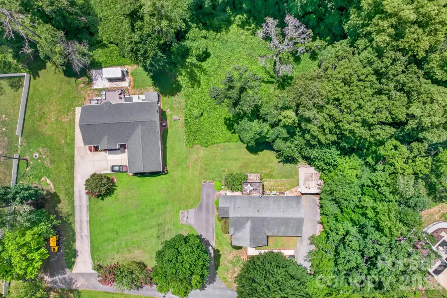 116 Brewer Lane, Mooresville, NC 28115 - #2
