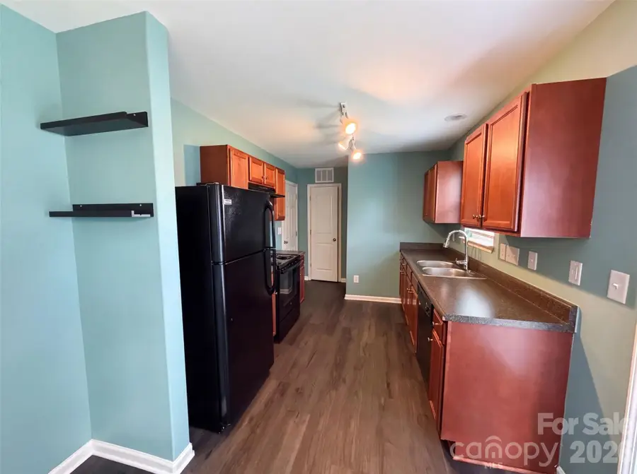 5730 Natick Drive, Charlotte, NC 28214 - #2