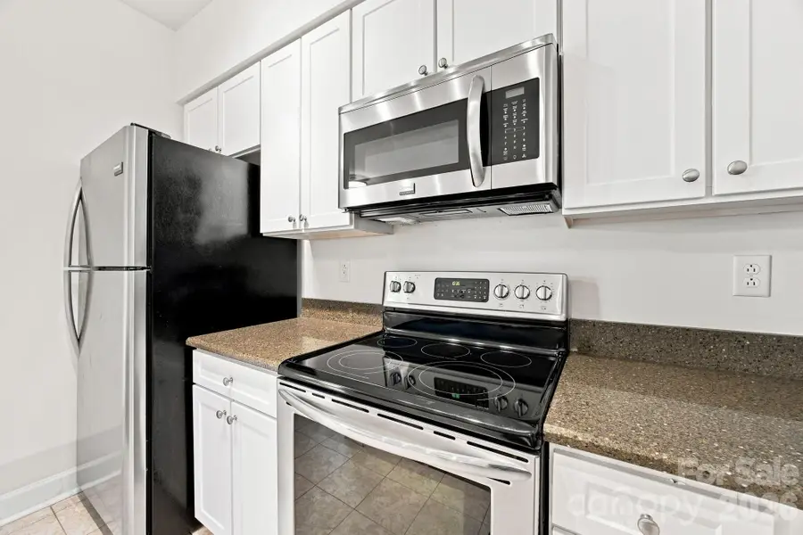 1315 East Boulevard, Charlotte, NC 28203 - #3