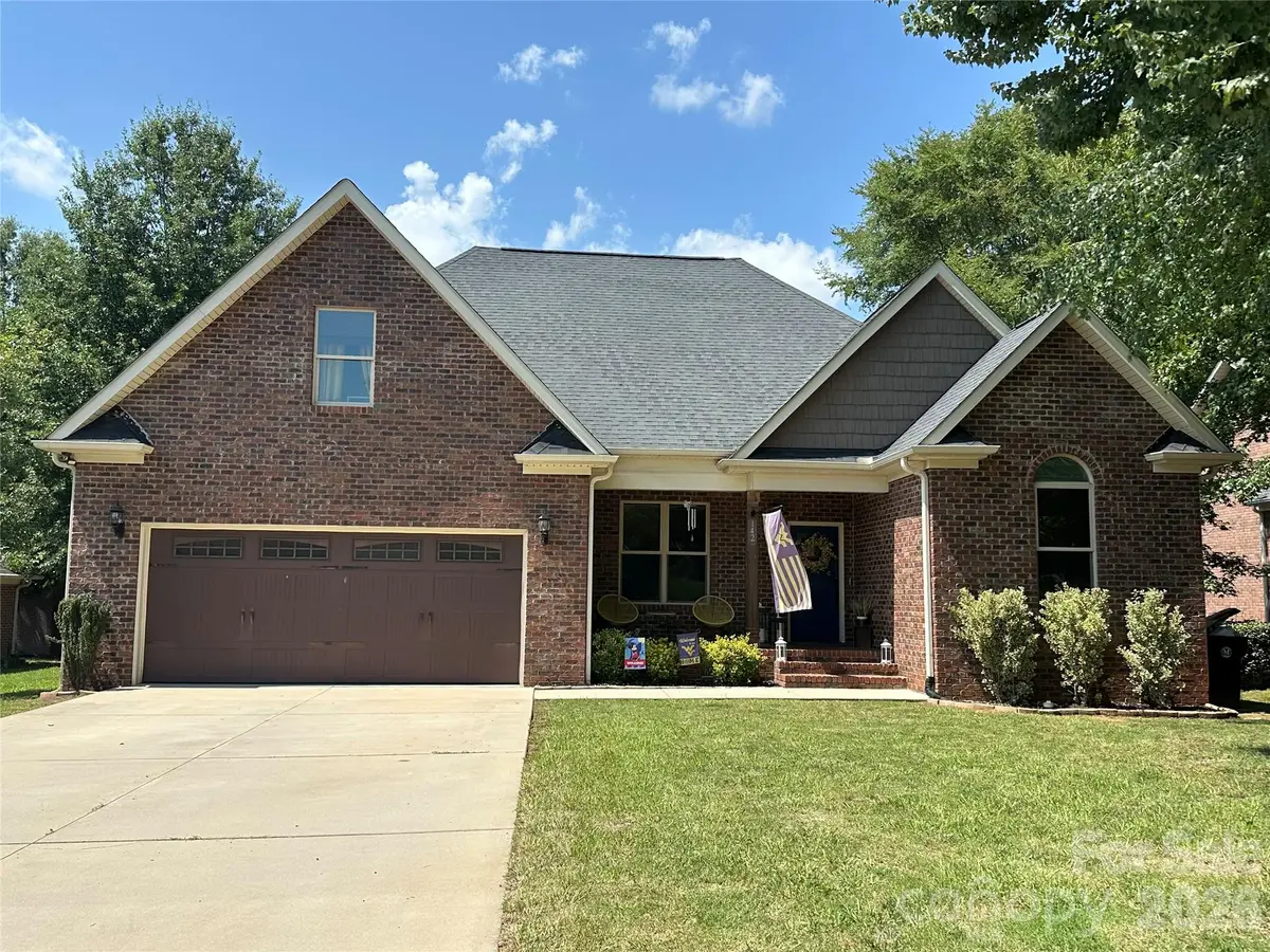142 Bald Cypress Lane, Mooresville, NC 28115 - #1