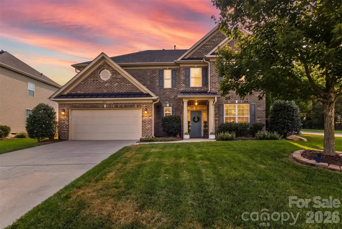 2467 Chatham Drive, Indian Land, SC 29707 - #1