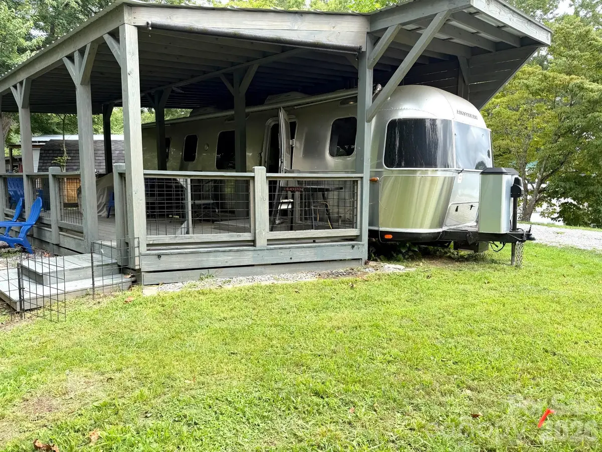 30 Aqua Vista Loop, Waynesville, NC 28785 - #1