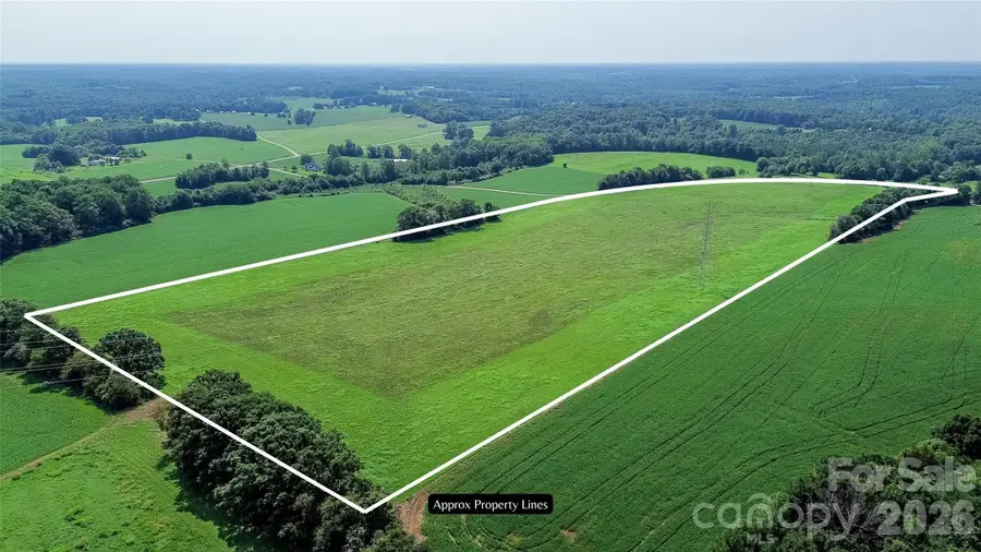 40ac Amble Road, Statesville, NC 28625 - #2