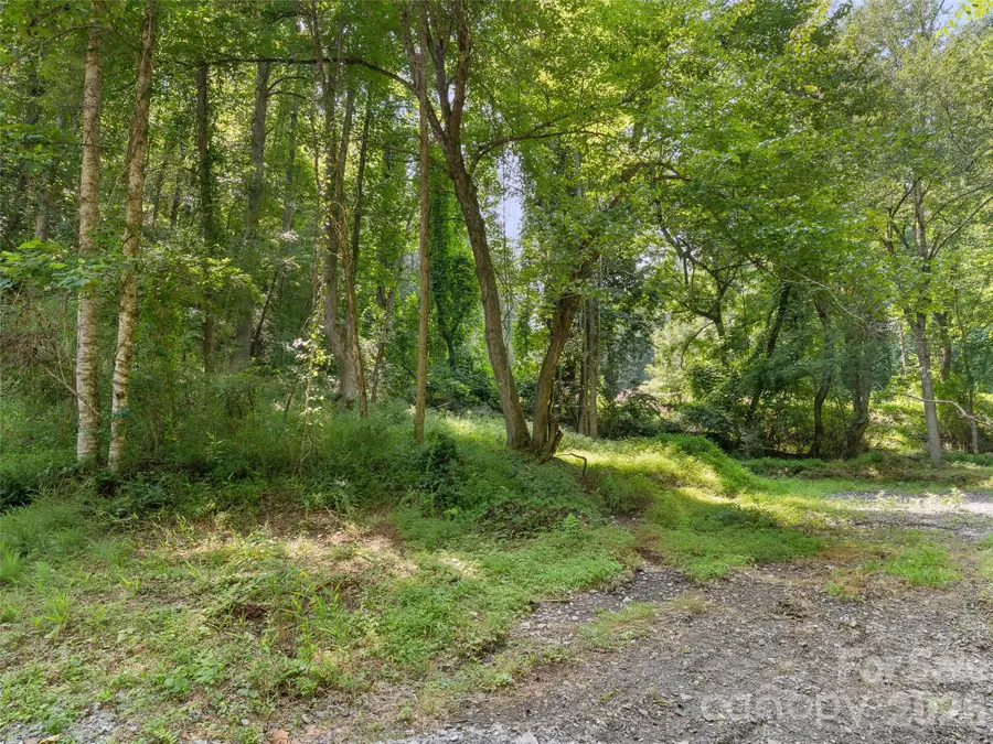 1110 Probart Street #3, Brevard, NC 28712 - #2