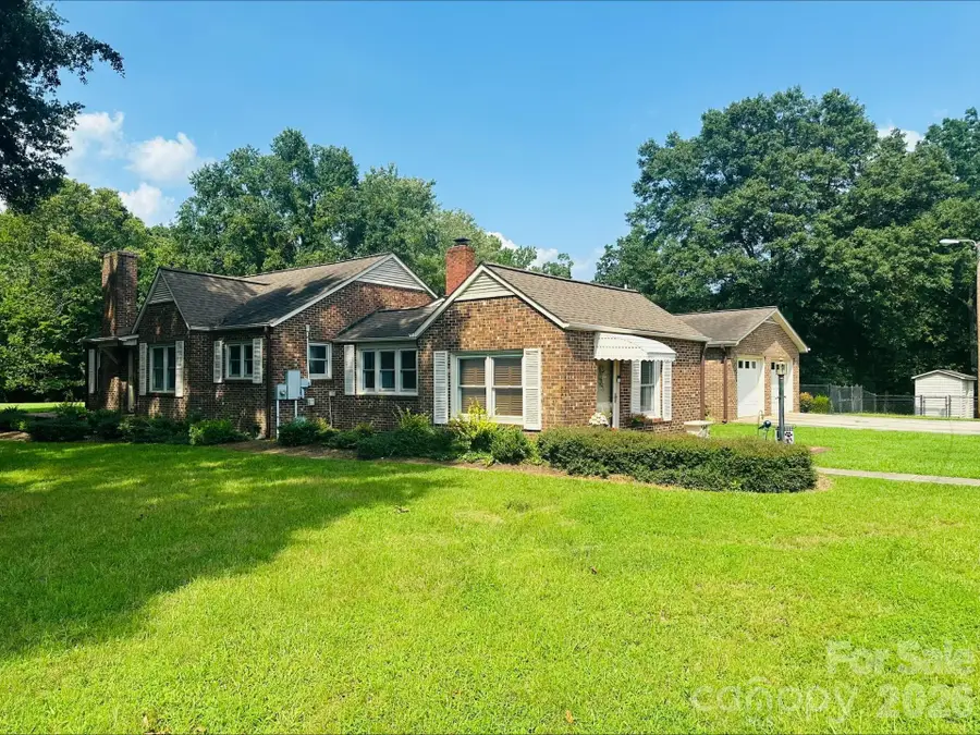 1970 N Nc 16 Business Highway, Denver, NC 28037 - #2