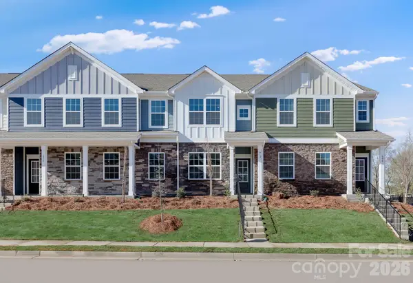 257 Fourth Street #192, York, SC 29745
