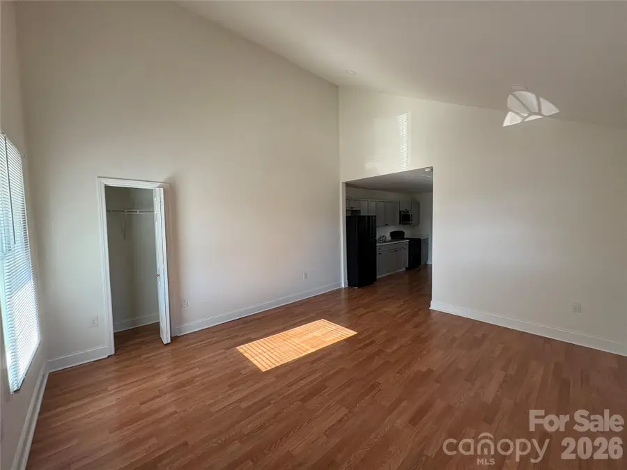 218 Odell Drive Nw, Concord, NC 28025 - #3