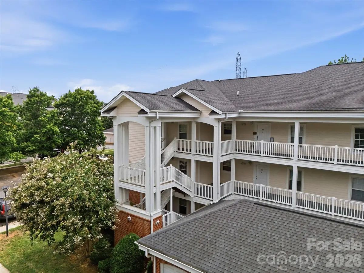 8751 Coralbell Lane, Charlotte, NC 28213 - #1