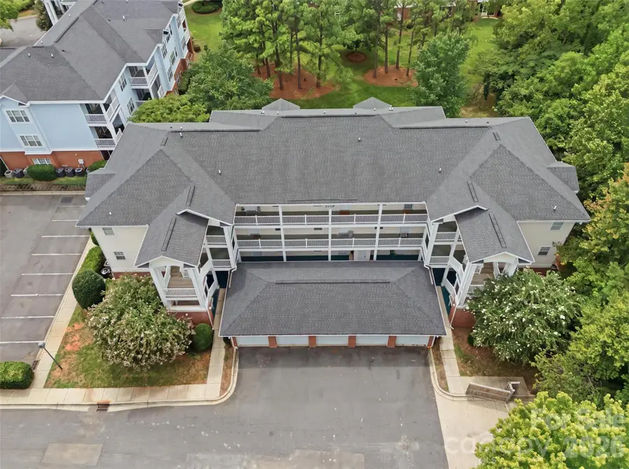 8751 Coralbell Lane, Charlotte, NC 28213 - #3