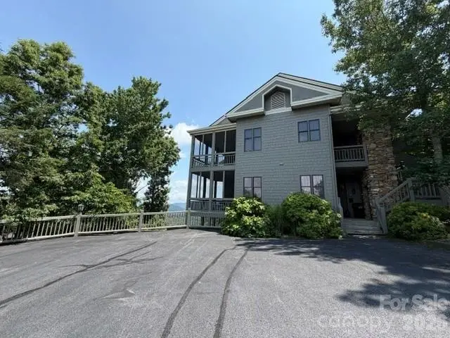 81 Stoney Falls Loop #C3, Burnsville, NC 28714 - #1