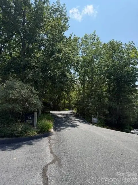 81 Stoney Falls Loop #C3, Burnsville, NC 28714 - #3