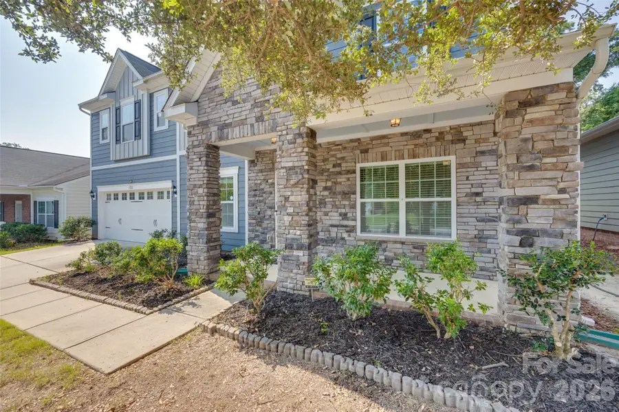 1722 Still River Way, Fort Mill, SC 29708 - #2