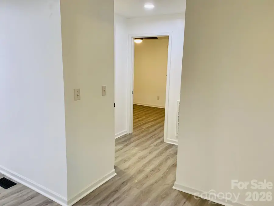 1000 1st Street Drive Se, Conover, NC 28613 - #3