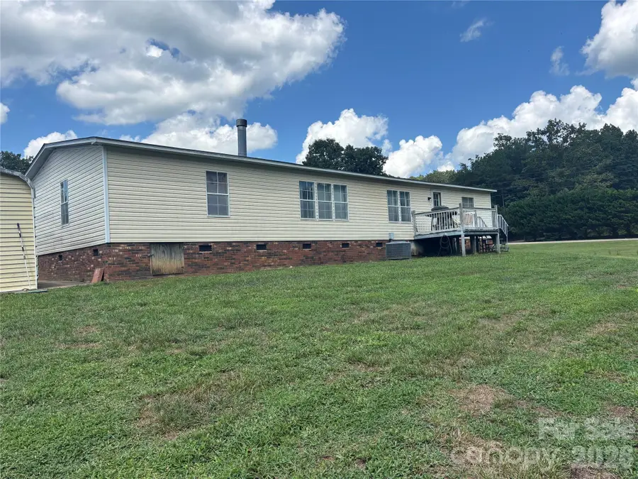 3557 Gladden Drive, Lincolnton, NC 28092 - #3