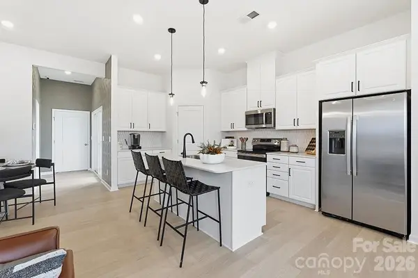 7324 Wake Way, Indian Land, SC 29707