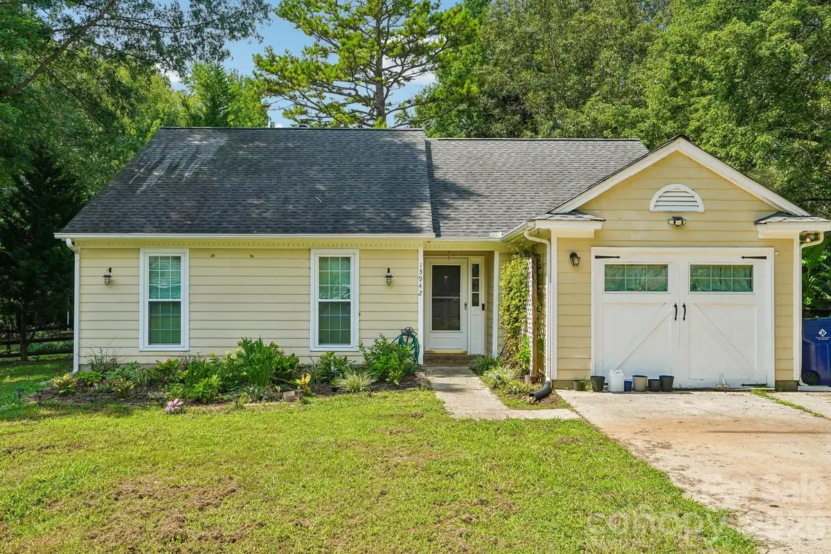 13942 Dannemara Drive, Pineville, NC 28134 - #1