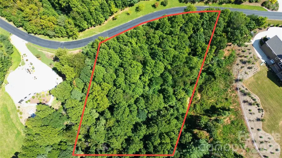 0000 Johns Ridge Parkway, Lenoir, NC 28645 - #3