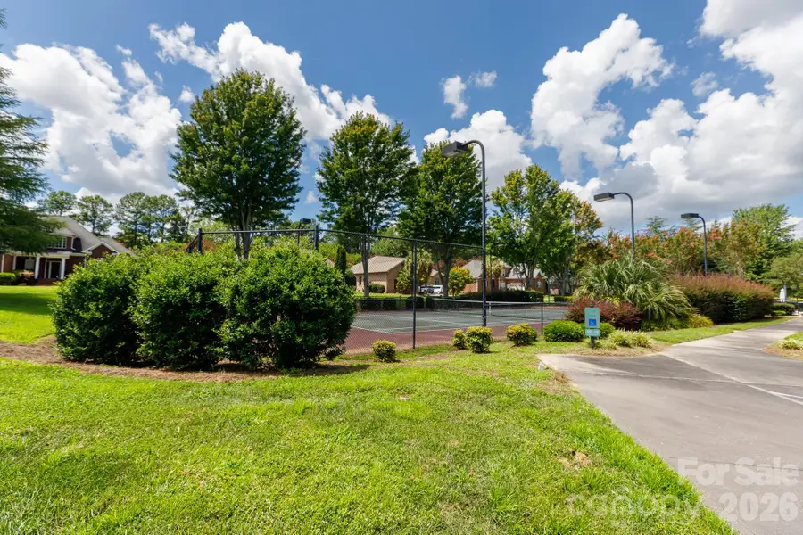 186 Lake Commons Drive #04, Rock Hill, SC 29732 - #3
