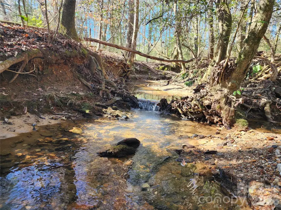 0 Pea Ridge Road, Lawndale, NC 28090 - #3