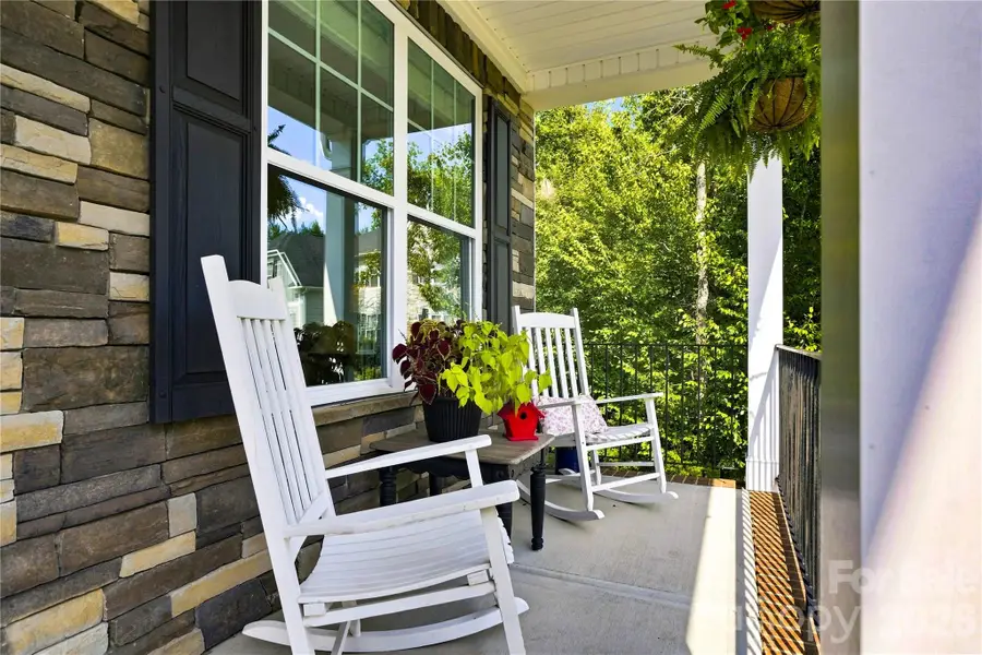 109 Athens Court, Mooresville, NC 28115 - #2