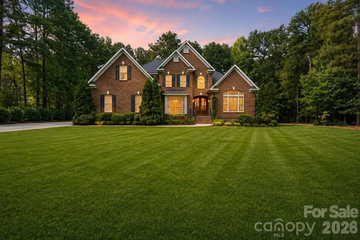 7282 James Court, Denver, NC 28037 - #1