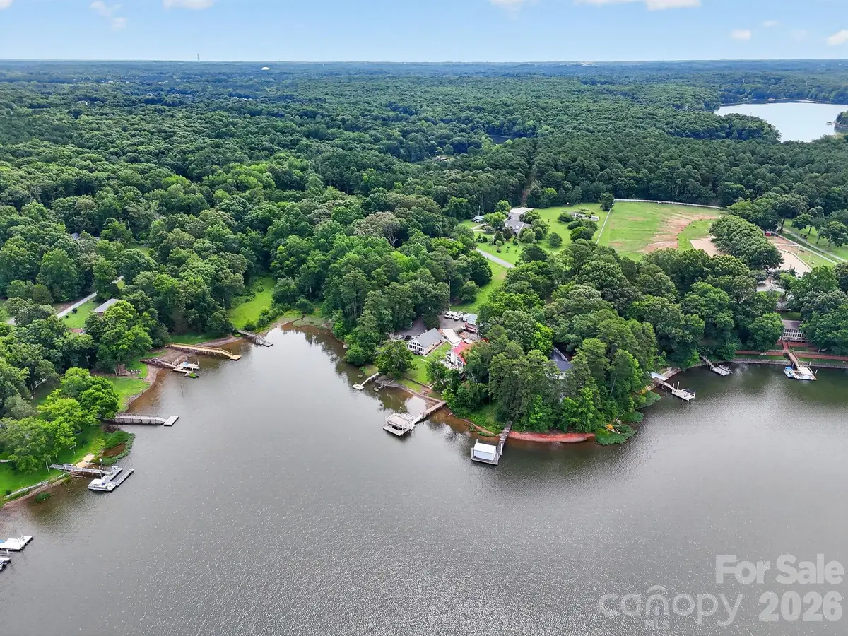 11211 Arthur Auten Road, Huntersville, NC 28078 - #1