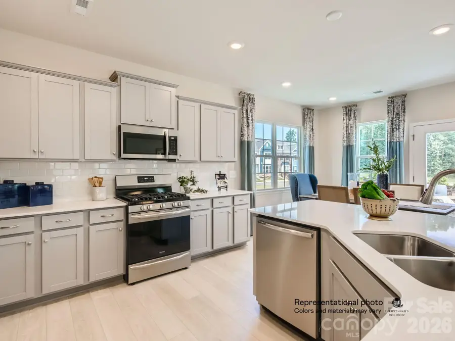 1331 Coopers Court #188, Belmont, NC 28012 - #2
