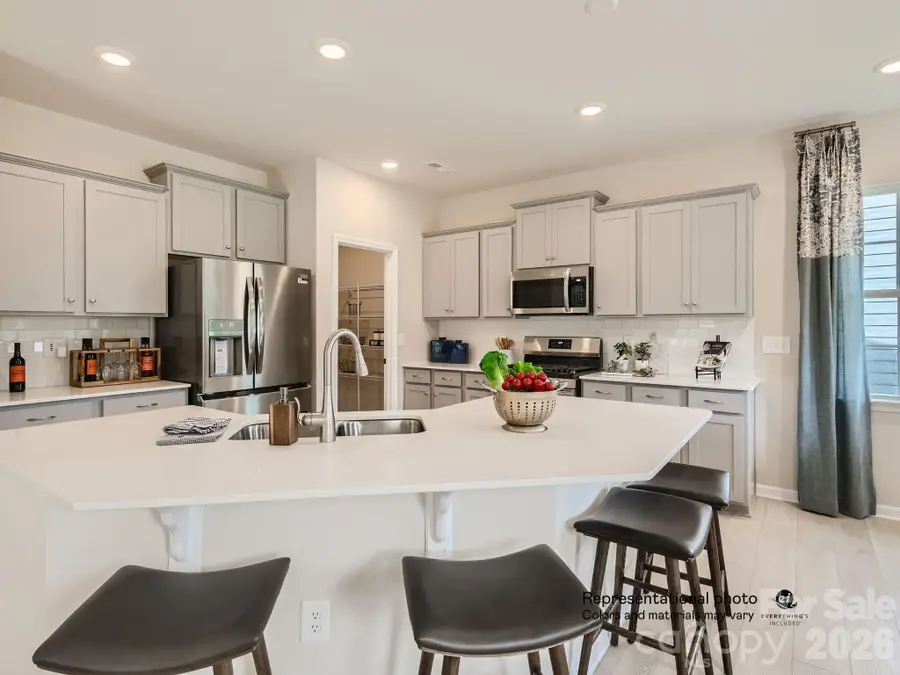 1331 Coopers Court #188, Belmont, NC 28012 - #3