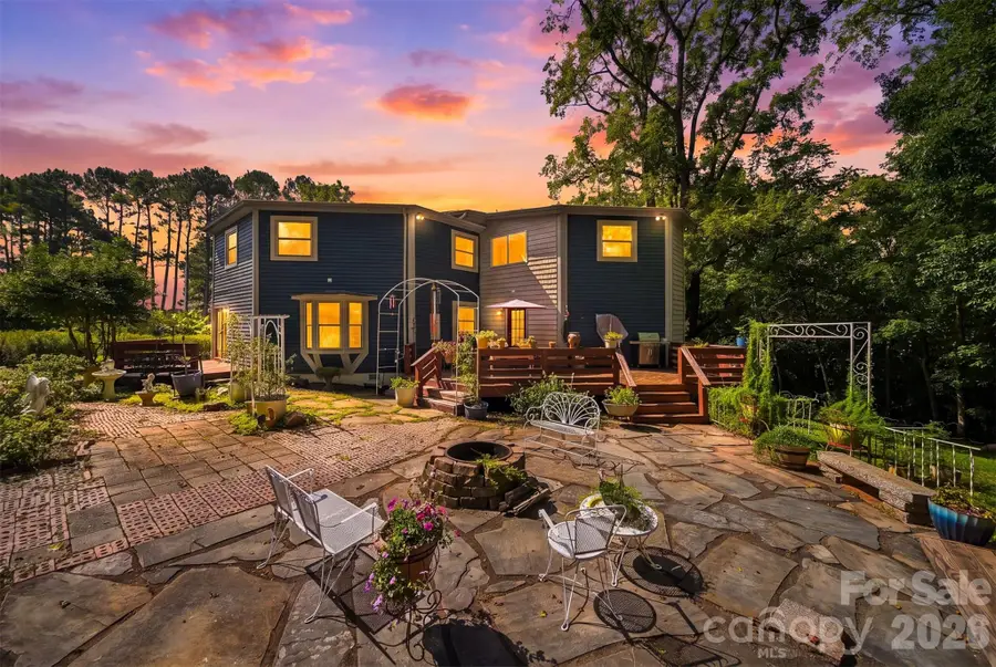 480 Bailey Farm Road, Statesville, NC 28625 - #3