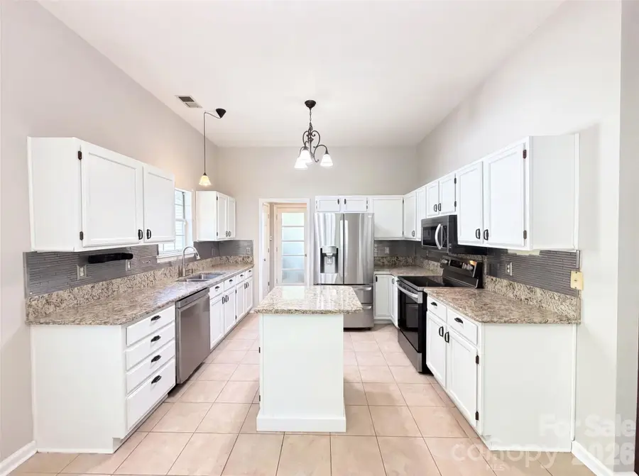 8536 Albury Walk Lane, Charlotte, NC 28277 - #2