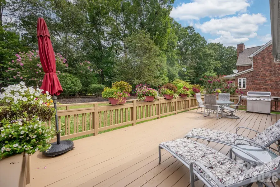 8306 Denholme Drive, Waxhaw, NC 28173 - #3