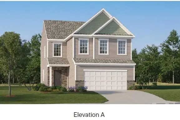 1137 Coopers Way #185, Belmont, NC 28012 - #1